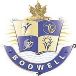 https://ca.mncjobz.com/company/bodwell-high-school