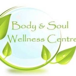 https://ca.mncjobz.com/company/body-and-soul-wellness
