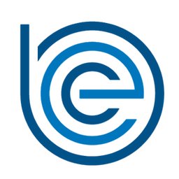 https://ca.mncjobz.com/company/body-energy-club