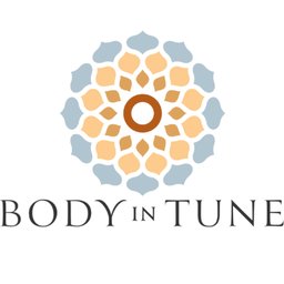 https://ca.mncjobz.com/company/body-in-tune