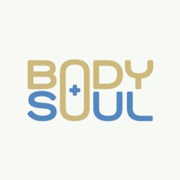 https://ca.mncjobz.com/company/body-soul-fitness