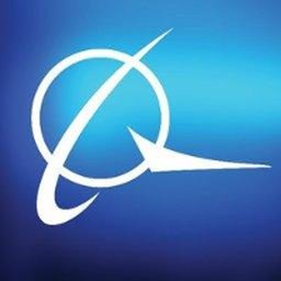 https://ca.mncjobz.com/company/boeing