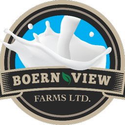 https://ca.mncjobz.com/company/boern-view-farms