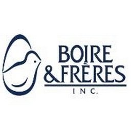 https://ca.mncjobz.com/company/boire-frres