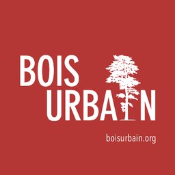 https://ca.mncjobz.com/company/bois-urbain