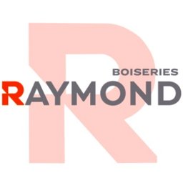 https://ca.mncjobz.com/company/boiseries-raymond