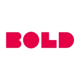 https://ca.mncjobz.com/company/bold-commerce