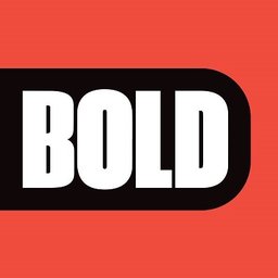 https://ca.mncjobz.com/company/bold-growth-inc
