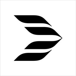 https://ca.mncjobz.com/company/bombardier