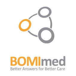 https://ca.mncjobz.com/company/bomimed-inc