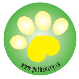 https://ca.mncjobz.com/company/bon-a-pet-treat-pet-bakery