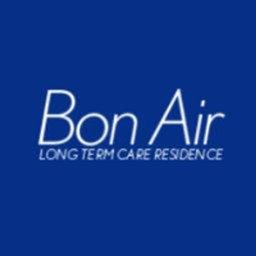 https://ca.mncjobz.com/company/bon-air-long-term-care-residence