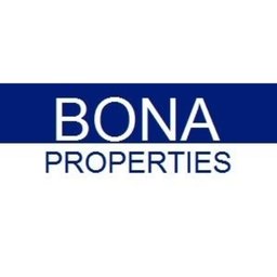 https://ca.mncjobz.com/company/bona-building-amp-management