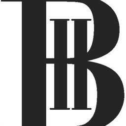 https://ca.mncjobz.com/company/bona-hospitality