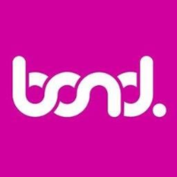 https://ca.mncjobz.com/company/bond-brand-loyalty
