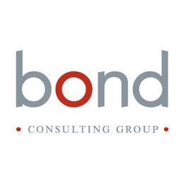 https://ca.mncjobz.com/company/bond-consulting-group