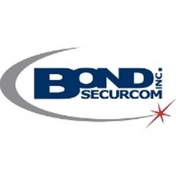 https://ca.mncjobz.com/company/bond-securcom-inc