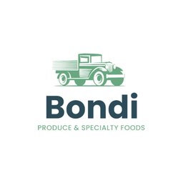 https://ca.mncjobz.com/company/bondi-produce-and-specialty-foods