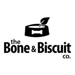 https://ca.mncjobz.com/company/bone-biscuit