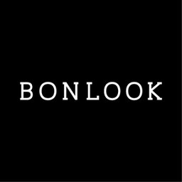 https://ca.mncjobz.com/company/bonlook-inc