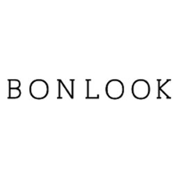 https://ca.mncjobz.com/company/bonlook