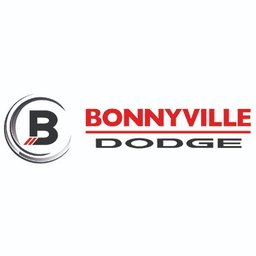 https://ca.mncjobz.com/company/bonnyville-dodge
