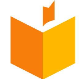 https://ca.mncjobz.com/company/book-depot