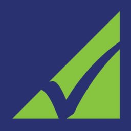 https://ca.mncjobz.com/company/bookstime