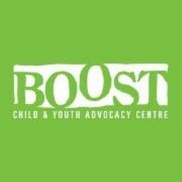 https://ca.mncjobz.com/company/boost-child-youth-advocacy-centre