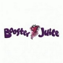 https://ca.mncjobz.com/company/booster-juice-franchise
