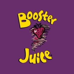 https://ca.mncjobz.com/company/booster-juice