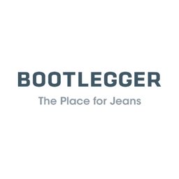 https://ca.mncjobz.com/company/bootlegger