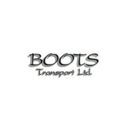 https://ca.mncjobz.com/company/boots-transport
