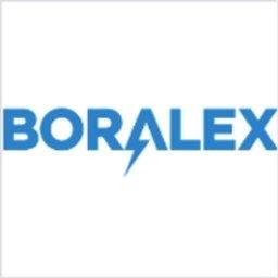 https://ca.mncjobz.com/company/boralex