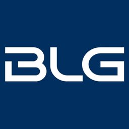 https://ca.mncjobz.com/company/borden-ladner-gervais-llp