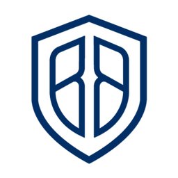 https://ca.mncjobz.com/company/border-brokers