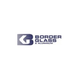 https://ca.mncjobz.com/company/border-glass-and-aluminum