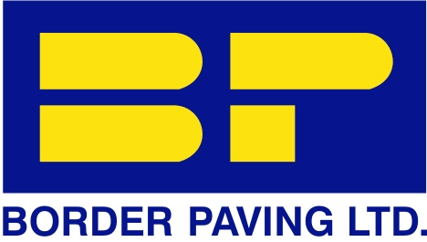 https://ca.mncjobz.com/company/border-paving