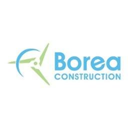 https://ca.mncjobz.com/company/borea-construction