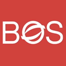 https://ca.mncjobz.com/company/bos-innovations