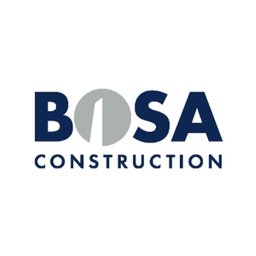 https://ca.mncjobz.com/company/bosa-construction
