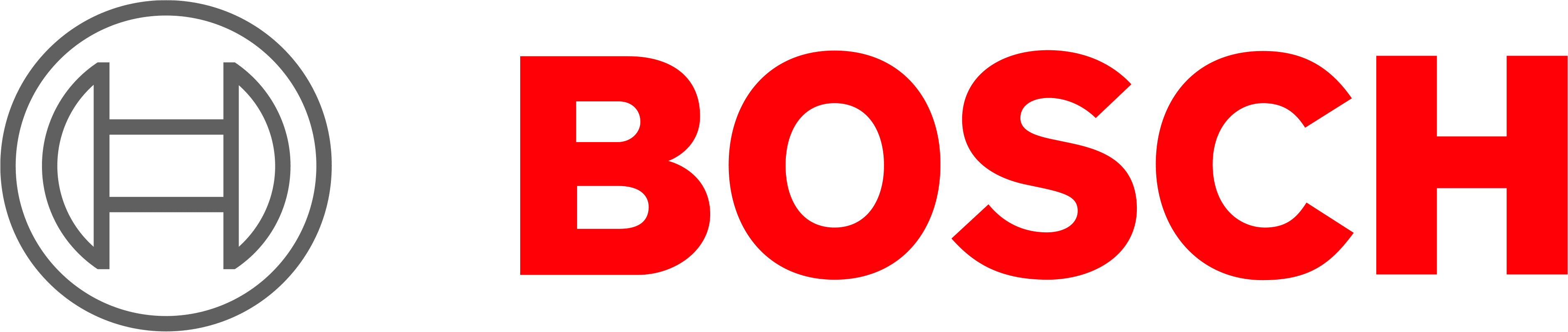 https://ca.mncjobz.com/company/bosch