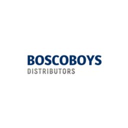 https://ca.mncjobz.com/company/boscoboys-distributors