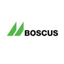 https://ca.mncjobz.com/company/boscus-canada-inc