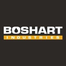 https://ca.mncjobz.com/company/boshart-industries