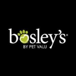 https://ca.mncjobz.com/company/bosleys-by-pet-valu