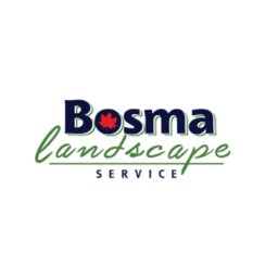 https://ca.mncjobz.com/company/bosma-landscape-service