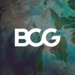 https://ca.mncjobz.com/company/boston-consulting-group