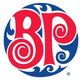 https://ca.mncjobz.com/company/boston-pizza