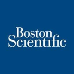 https://ca.mncjobz.com/company/boston-scientific
